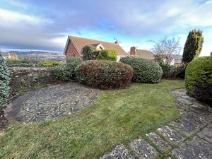 Photo 33- click for photo gallery